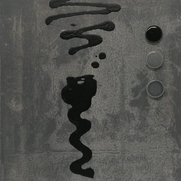 Bunch of Art works 8*12 inches - Picture 10 of 16